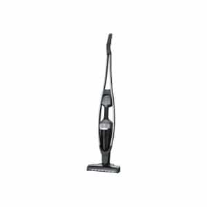 AEG QX9-1-ANIM - vacuum cleaner - cordless - stick/handheld - shale grey