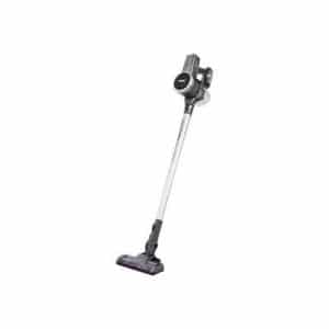 Princess 339480 - vacuum cleaner - cordless - stick/handheld