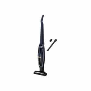 AEG QX7-1-50IB - vacuum cleaner - cordless - stick/handheld
