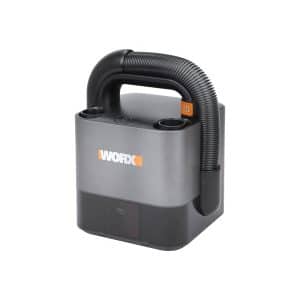 Worx Håndstøvsuger WX030