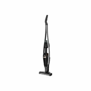 AEG QX9-1-40GG - vacuum cleaner - cordless - stick/handheld