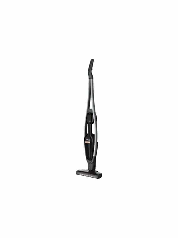 AEG QX9-1-40GG - vacuum cleaner - cordless - stick/handheld