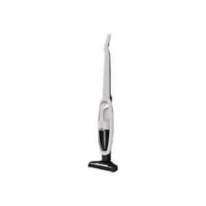 Electrolux Well Q6 WQ61-44SW