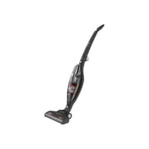 Black & Decker Støvsuger Cordless Vacuum Cleaner