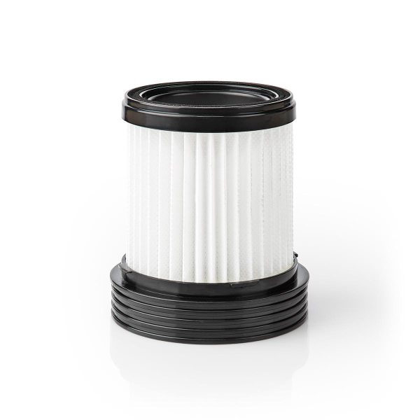 Støvsuger Motor Filter til VCCS400-serien