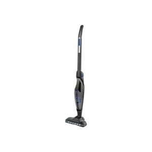ProfiCare PC-BS 3035 A - vacuum cleaner - cordless - stick/handheld