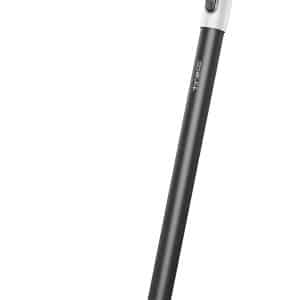 Tineco - Pure One S11 Tango N - Stick Vacuumcleaner