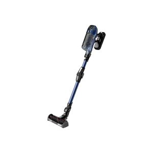 Rowenta X-Force Flex 14.60 Aqua RH99C0WO - vacuum cleaner - cordless - stick/handheld included charger
