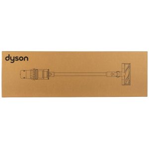 Dyson 2-i-1 Støvsuger Cyclone V10 Absolute