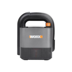 Worx Håndstøvsuger WX030.9 (SOLO)