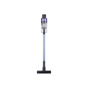 Samsung Jet 60 Turbo VS15A6031R4 - vacuum cleaner - cordless - stick/handheld - violet