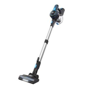 INSE Støvsuger Cordless vacuum cleaner N5T
