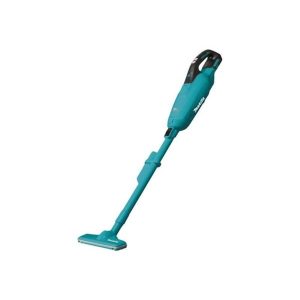 Makita Stangstøvsuger DCL282FZ - vacuum cleaner - cordless - stick