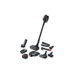 Bosch BCS8225POW Stickvac