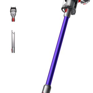 Dyson V11 Advanced ledningsfri stangstøvsuger