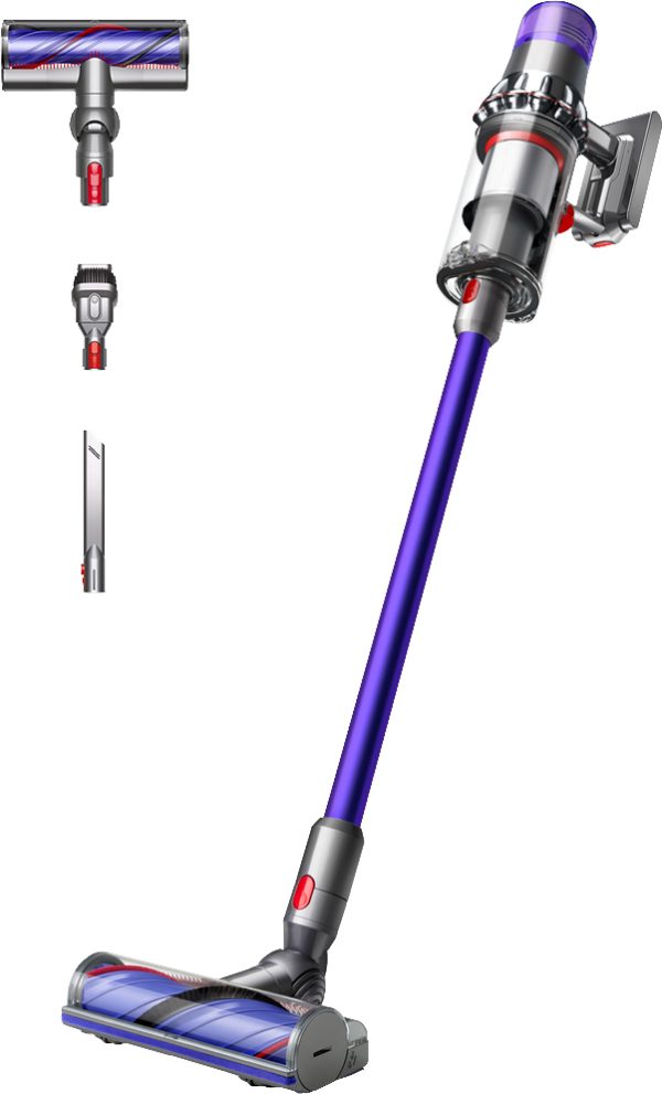 Dyson V11 Advanced ledningsfri stangstøvsuger