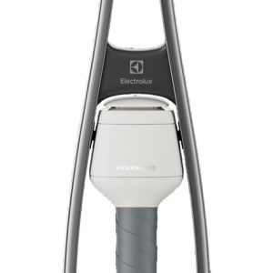 Electrolux Hygienic 600 Cordless støvsuger ES62HB25SH