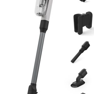 Electrolux Hygienic 700 Cordless støvsuger EP71HB14SH