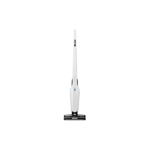 Nilfisk Easy 2:1 28V White Stickvac