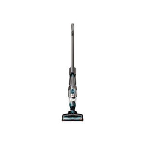 Bissell MultiReach Essential