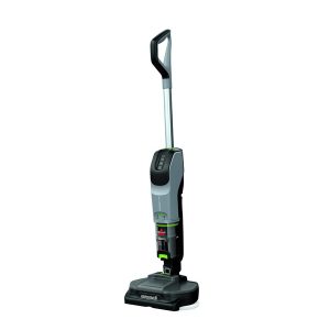 Bissell Stangstøvsuger SpinWave+ Vac Pet Select - Multi-Surface Pet Vacuum