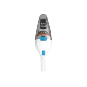 Black & Decker Håndstøvsuger BLACK+DECKER DustBuster