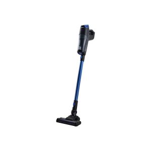 Blaupunkt Stangstøvsuger VCH602BL Cordless Vacuum Cleaner Blaupun