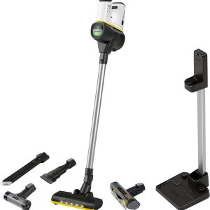 Kärcher VC 6 Cordless ourFamily Extra stangstøvsuger 11986740