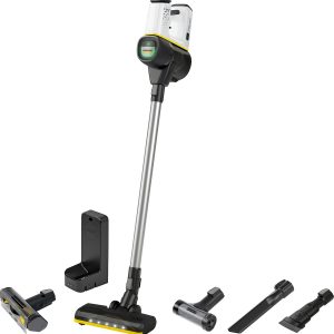 Kärcher VC 6 Cordless ourFamily Pet stangstøvsuger 11986730