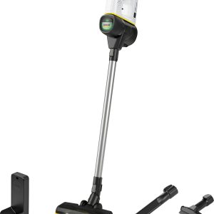 Kärcher VC 6 Cordless ourFamily stangstøvsuger 11986700