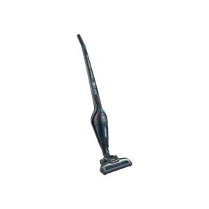 LEIFHEIT Rotaro PowerVac - vacuum cleaner - cordless - stick/handheld