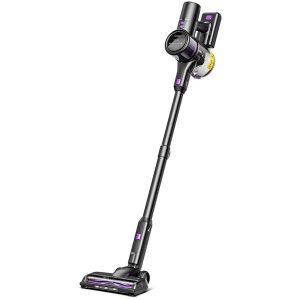 Lubluelu 2-i-1 Støvsuger L9 cordless upright