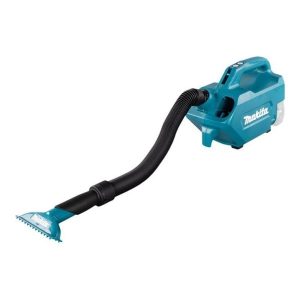 Makita Håndstøvsuger DCL184Z - vacuum cleaner - cordless - handheld