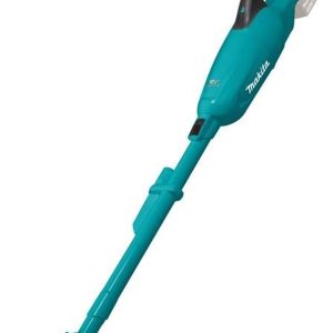 Makita Stangstøvsuger DCL280FZ (SOLO)