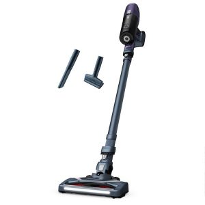 OBH Nordica 2-i-1 Støvsuger X-Pert 6.60 vacuum cleaner cordless bagless