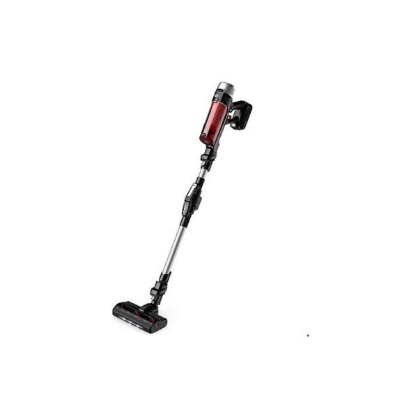 OBH Nordica X-Force 9.60 Flex Animal Stickvac