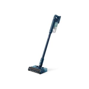 Philips Stangstøvsuger 5000 Series XC5141 - vacuum cleaner - cordless - stick/handheld - sage