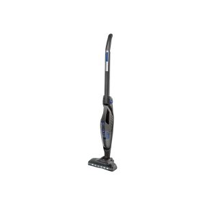 ProfiCare Stangstøvsuger PC-BS 3035 A - vacuum cleaner - cordless - stick/handheld