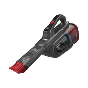 Black & Decker Håndstøvsuger BLACK+DECKER DustBuster