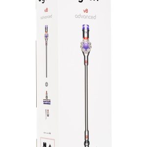 Dyson Stangstøvsuger V8 Advanced