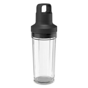 BÆRBAR BLENDERKANDE - KITCHENAID GO