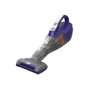 Black & Decker Håndstøvsuger BLACK+DECKER DustBuster Pet