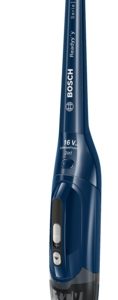 Bosch Serie 2 Genopladelig støvsuger Readyy'y 16Vmax BBHF216