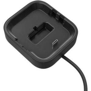 DOCKINGSTATION - KITCHENAID GO