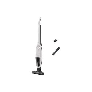 Electrolux Clean 300 ES31CB18SH