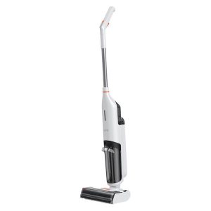 ILIFE Støvsuger W90 Cordless 2-in-1 Vacuum Cleaner and Floor Scrubber