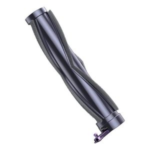 Lubluelu Main brush for L7
