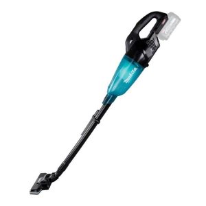 Makita Støvsuger CL001GZ05 Cordless Vacuum Cleaner