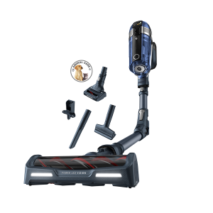 OBH NORDICA X-Force 11.60 Ledningsfri stangstøvsuger 45 min. EO9871NO