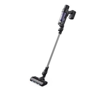 OBH Nordica 2-i-1 Støvsuger X-Pert 7.60 Essential